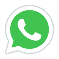 icons8-whatsapp-192