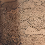 🌍 Geography S2 Courses (Ordinary Level)