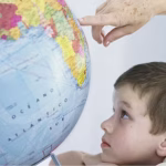 🌍 Geography S3 Courses (Ordinary Level)