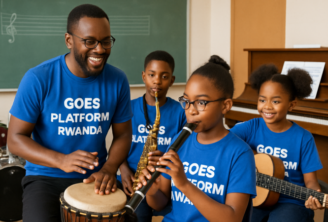 arts_music_primary (7)