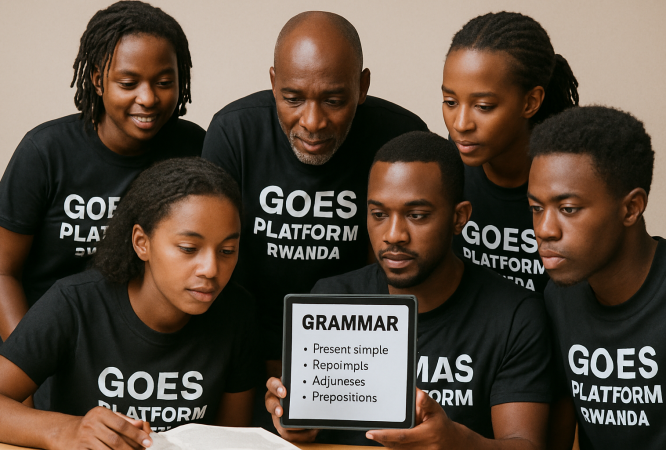 english_grammar_cover_new_1