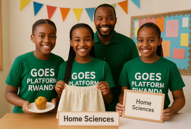 home_sciences_ol (5)