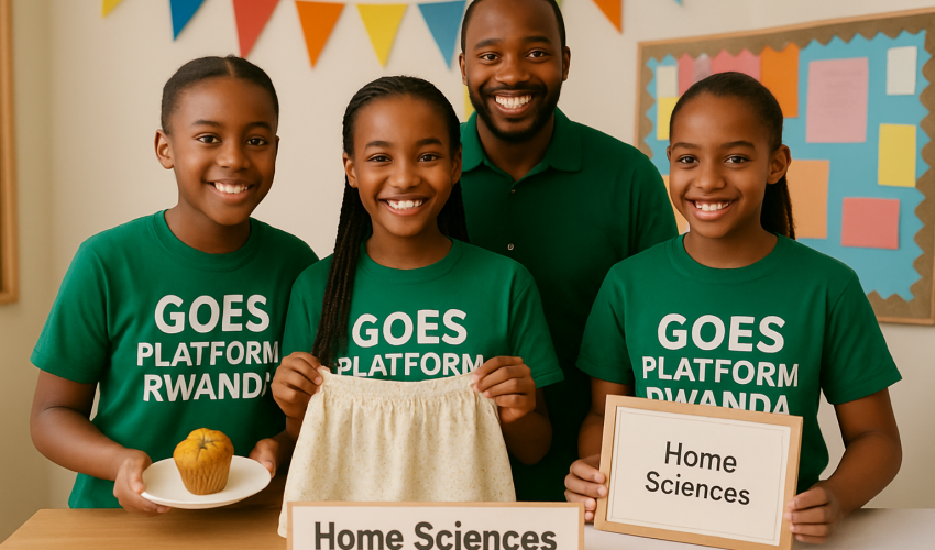 home_sciences_ol (5) home_sciences_ol (5)