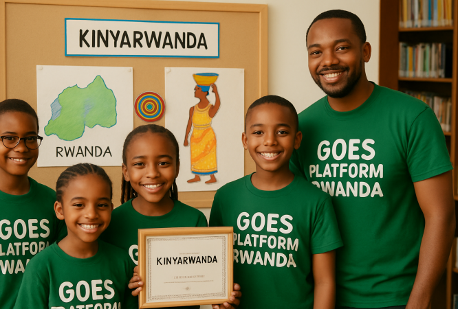 kinyarwanda_primary (1)