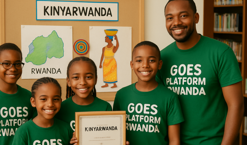 kinyarwanda_primary (1) kinyarwanda_primary (1)