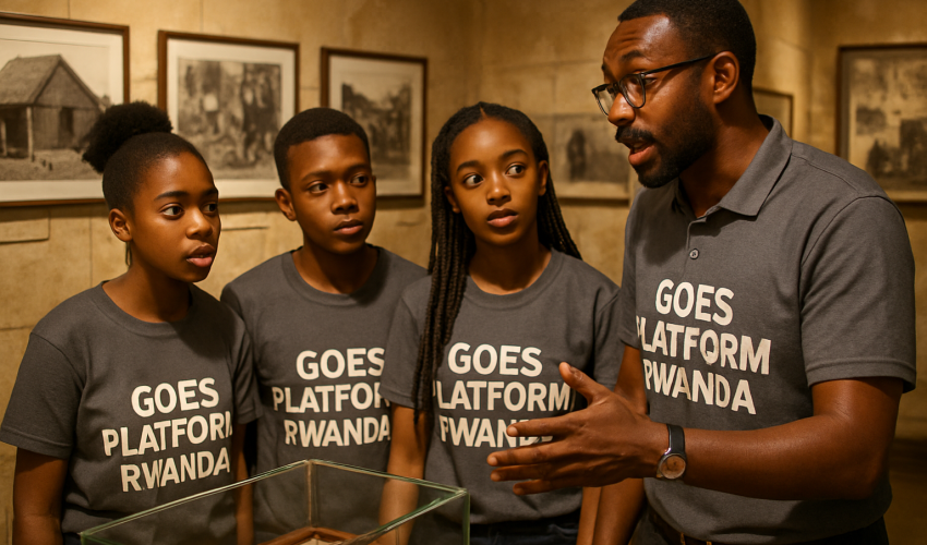 Kinyarwanda_S1 Kinyarwanda_S1