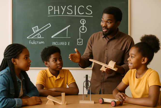 primary_10_12_science_3
