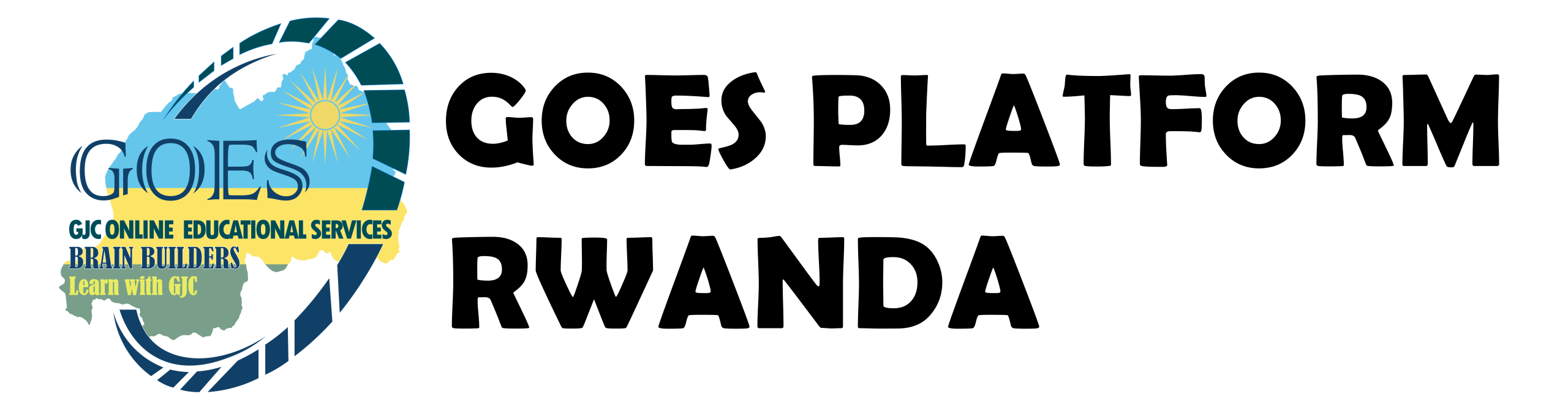 LOGO FOR WEB 2