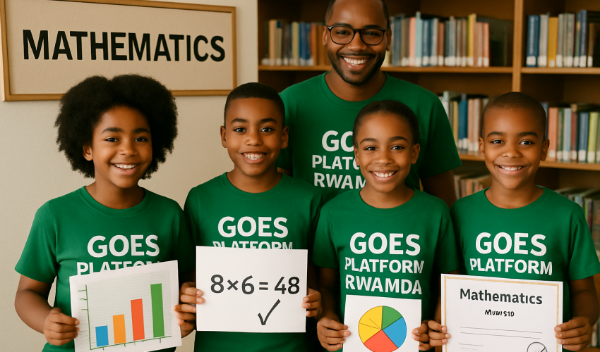 math_primary (2) math_primary (2)