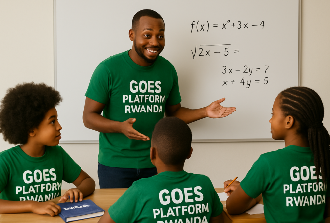 mathematics_ol (1)