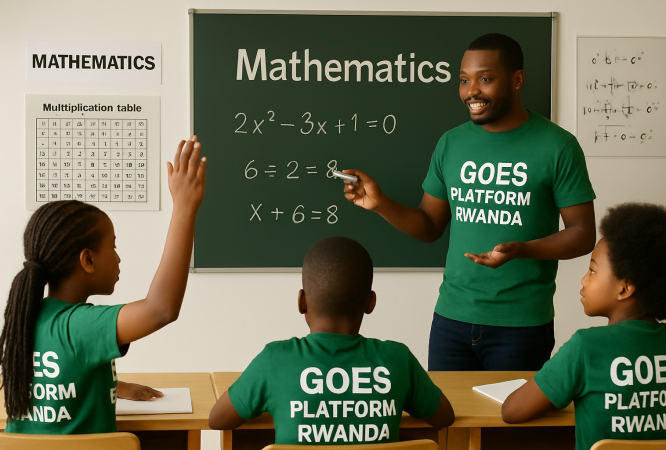 mathematics_ol (4)