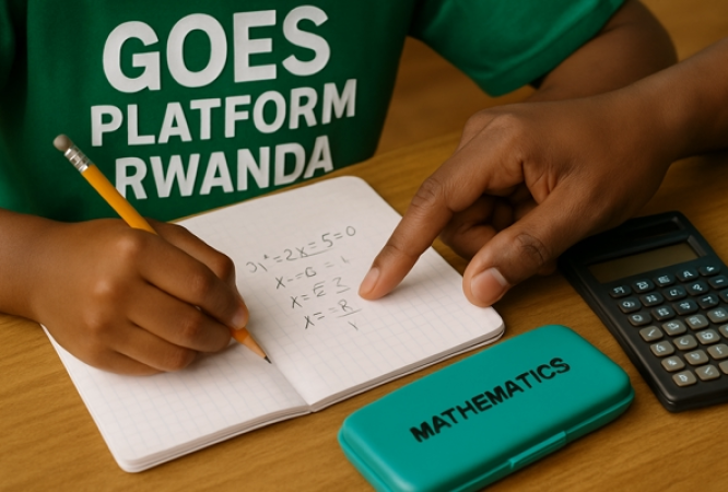 PRIMARY-6-MATHEMATICS